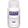 Pure Encapsulation Collagene Integratore Alimentare 30 Capsule