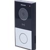 Akuvox E12S Posto Esterno Videocitofonico IP 2 MP PoE NFC Bluetooth