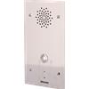 Akuvox E21A Interfono IP SIP di Emergenza PoE 2 Relè IP65 IK10
