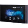 Akuvox S562 Monitor Videocitofonico IP 7" Linux PoE Nero