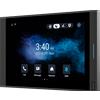 Akuvox S567G Monitor Videocitofonico IP Wi-Fi 6 10" Android 12 Google GMS PoE