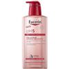 BEIERSDORF SpA EUCERIN GEL&OLIO DOC DEL 400ML