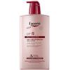 BEIERSDORF SpA EUCERIN GEL&OLIO DOC DEL 1L
