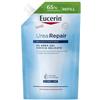 BEIERSDORF SpA EUCERIN 5% UREA GEL DOCCIA REF