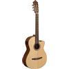 Paco Castillo 221CE Matt