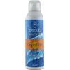 IDI FARMACEUTICI Srl Idisole-it doposole nautilus 150 ml - IDI - 947228449