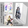 Square Enix Final Fantasy Card Game Opus X Ancient Champions Pre Release Kit ITA Square Enix
