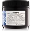 Davines Alchemic Conditioner Silver 250 ml