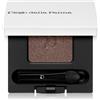 Diego dalla Palma Eye Shadow Satin Pearl 2 g