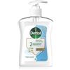 Dettol Soft on Skin Gentle Chamomile 250 ml