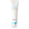 Banila Co. hello sunny Fresh Essence Sun Stick 50 ml