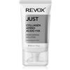Revox B77 Just Collagen Amino Acids + HA 30 ml