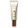 Skin79 Golden Snail 7 g