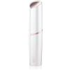 Flawless Finishing Touch Face Recharge 1 pz