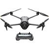 DJI Mavic 4 Pro (DJI RC 2)