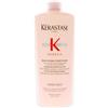 Kerastase Genesis Bain Hydra-Fortifiant 1000ml