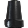 FARMACARE Srl Farmacare Puntale Bastone Canadese Antiscivolo, 2 pezzi