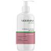 Vidermina Clx-Attiva Detergente Intimo Igienizzante 500 ml