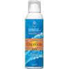 Idisole-it doposole nautilus 150 ml