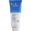 Rilastil Xerolact Crema Base Nutriente e Protettiva Corpo 400 ml