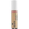 Rilastil correttore fluido anti-occhiaie beige 8,5 ml