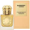 Burberry Goddess Intense Eau de Parfum 30ml