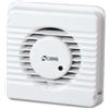 OERRE O.erre standard 8 aspiratore per condotti a parete o soffitto 100 mm diametro max == solo per amazon ==