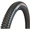 Maxxis Miscellanea Cop.Rekon Exo+ Tr 27,5X280 120Tpi K 3C Maxx Terra