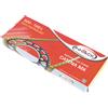 Innteck catena trasmissione/ Mx Gold passo 520 120 maglie