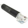Cif Ammortizzatore Anteriore CARBONE Versione Originale Piaggio VESPA PX FRENO A