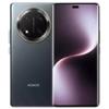 HONOR MAGIC 7 LITE 8+512GB 6.78" 5G TITANIUM BLACK OPT