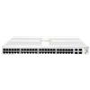 Aruba Instant On 1930 Gestito L2+ Gigabit Ethernet (10/100/1000) 1U Bianco