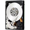 Lenovo 4XB7A83970 disque dur 2.5" 2,4 To SAS