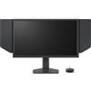 BENQ XL2546X+