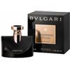 Bulgari Splendida Bulgari Jasmin Noir 50 ml, Eau de Parfum Spray