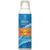 Idisole-it Doposole Nautilus 150 Ml