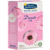 EUROSPITAL SpA Piaceri Mediterranei Donuts Pink 90 G