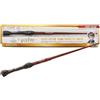 Spin Master Harry Potter,Replica bacchetta Harry Potter,Spin Master,Età 6+