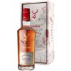 Glenfiddich 31 Y.O. Grand Chateau Single Malt Scotch Whisky 47.6° 70cl