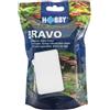 Hobby Bravo spugna elimina alghe