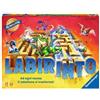 Ravensburger Labirinto 35th Anniversary - Giochi da Tavolo Ravensburger