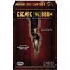 Ravensburger Escape the Room La Casa Delle Bambole Maledetta Gioco Da Tavolo