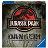 Ravensburger Jurassic Park Danger Gioco Da Tavolo Ravensburger