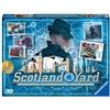 Ravensburger Scotland Yard 40 Anniversario Gioco Da Tavolo Ravensburger
