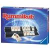 Ravensburger Rummikub Classic Giochi Da Tavolo Ravensburger
