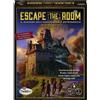 Ravensburger Escape the Room Il MIstero dell'Osservatorio Astronomico Gioco Da Tavolo