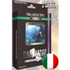 Square Enix Final Fantasy Type 0 FFTCG Starter Set 6 Decks Square Enix
