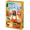Space Cowboys Jaipur Gioco Da Tavolo Asmodee