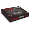 Exploding Kittens VM18 (ITA) Gioco Da Tavolo 18+ Exploding Kittens