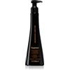 Phytorelax Laboratories Keratina 250 ml